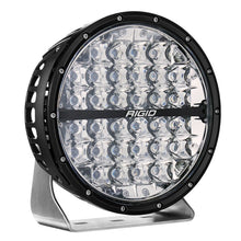 Load image into Gallery viewer, RIGID Industries 360-Series 9in LED Off-Road Spot Beam - RGBW
