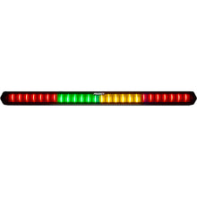Load image into Gallery viewer, RIGID Industries 28in Chase Light Bar Rear Facing Light Bar