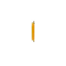 Load image into Gallery viewer, User 2