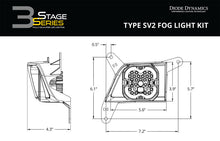 Load image into Gallery viewer, User 8