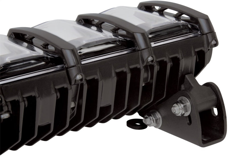 RIGID Industries Adapt Stealth Mount Bracket Kit