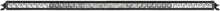 Load image into Gallery viewer, RIGID Industries 40in SR-Series PRO - Spot/Flood Combo