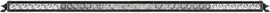 RIGID Industries 40in SR-Series PRO - Spot/Flood Combo