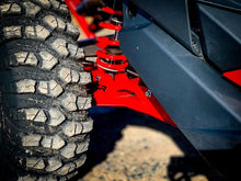 Load image into Gallery viewer, HCR Racing Dual Sport OEM Replacement Kit for the Polaris RZR Pro XP