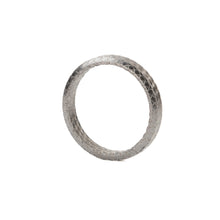 Load image into Gallery viewer, RPM Polaris Ranger 1500 Muffler UltraSeal Gasket 2024+ Replaces 7082824