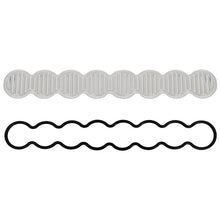 Load image into Gallery viewer, Wide Driving Lens Kit Clear S8 Series Baja Designs