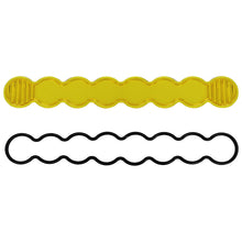 Load image into Gallery viewer, Combo Lens Kit Baja Amber S8 Series Baja Designs