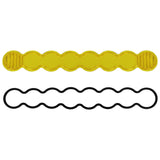 Combo Lens Kit Baja Amber S8 Series Baja Designs