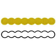 Load image into Gallery viewer, Wide Driving Lens Kit Baja Amber S8 Series Baja Designs