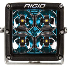 Load image into Gallery viewer, RIGID Industries Radiance+ Pod XL RGBW - Pair