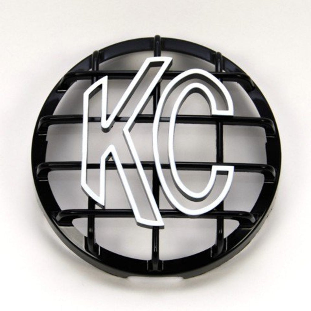 7210_Cover_Grill_Shield_1.jpg