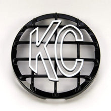 Load image into Gallery viewer, 7210_Cover_Grill_Shield_1.jpg