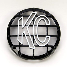 7210_Cover_Grill_Shield_1.jpg