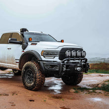 Load image into Gallery viewer, 7230_Cover_Grill_Shield_11.jpg