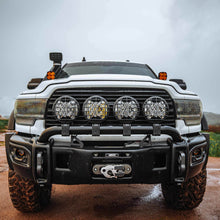 Load image into Gallery viewer, 7230_Cover_Grill_Shield_12.jpg