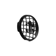 Load image into Gallery viewer, 7230_Cover_Grill_Shield_4.jpg