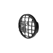 Load image into Gallery viewer, 7230_Cover_Grill_Shield_8.jpg