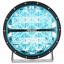 Load image into Gallery viewer, RIGID Industries 360-Series 9in LED Off-Road Spot Beam - RGBW