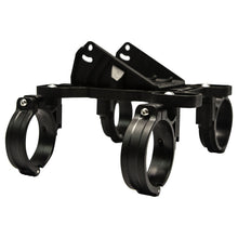 Load image into Gallery viewer, RIGID Industries Adapt XE 3-Position Switch (Adapt/On/Off) - SWITCH ONLY