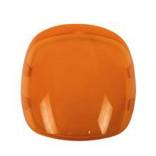 Load image into Gallery viewer, RIGID Industries Light Cover for Adapt XE Amber PRO