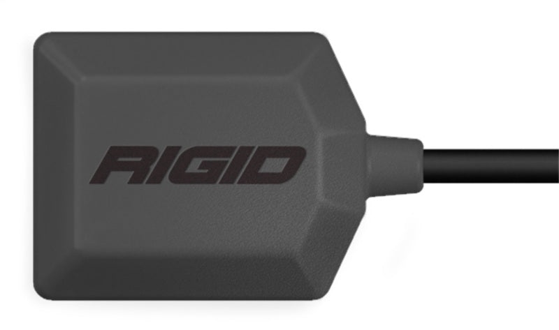 RIGID Industries Adapt GPS Module