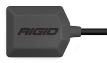 Load image into Gallery viewer, RIGID Industries Adapt GPS Module