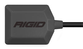 RIGID Industries Adapt GPS Module