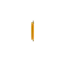 Load image into Gallery viewer, User 2