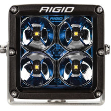 Load image into Gallery viewer, RIGID Industries Radiance+ Pod XL RGBW - Pair