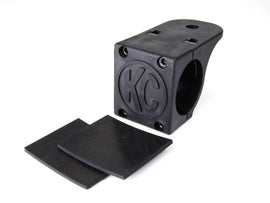 7307_Brackets_Mounts_1.jpg