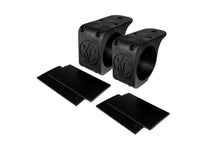 Load image into Gallery viewer, 73091_Brackets_Mounts_1.jpg