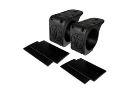 73091_Brackets_Mounts_1.jpg