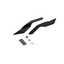 73425_Brackets_Mounts_1.jpg
