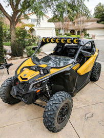 73425_Brackets_Mounts_3.jpg