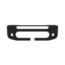 Load image into Gallery viewer, 73440_Brackets_Mounts_1.jpg