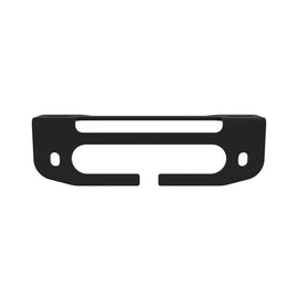 73440_Brackets_Mounts_1.jpg