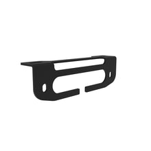 Load image into Gallery viewer, 73440_Brackets_Mounts_2.jpg