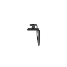 Load image into Gallery viewer, 73440_Brackets_Mounts_3.jpg