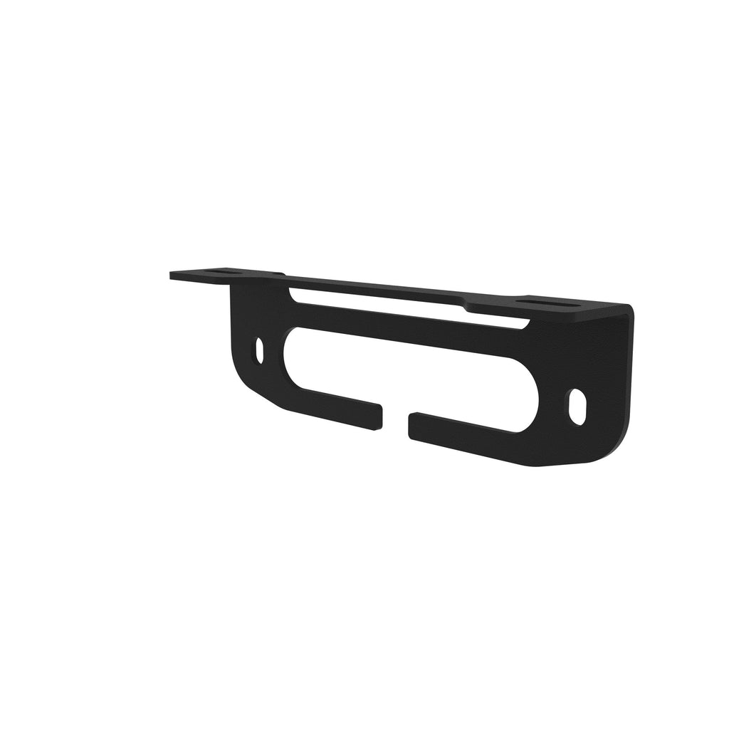 73440_Brackets_Mounts_4.jpg