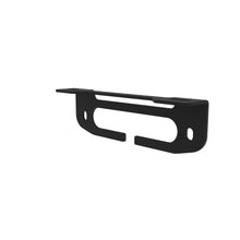 Load image into Gallery viewer, 73440_Brackets_Mounts_4.jpg