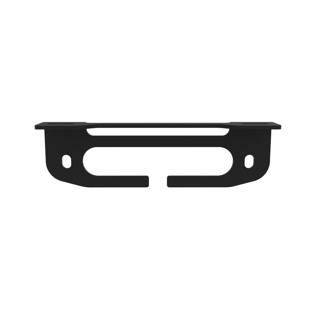 73440_Brackets_Mounts_5.jpg