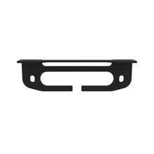Load image into Gallery viewer, 73440_Brackets_Mounts_5.jpg