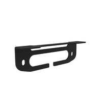 Load image into Gallery viewer, 73440_Brackets_Mounts_6.jpg