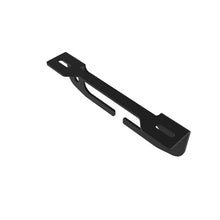 Load image into Gallery viewer, 73440_Brackets_Mounts_8.jpg