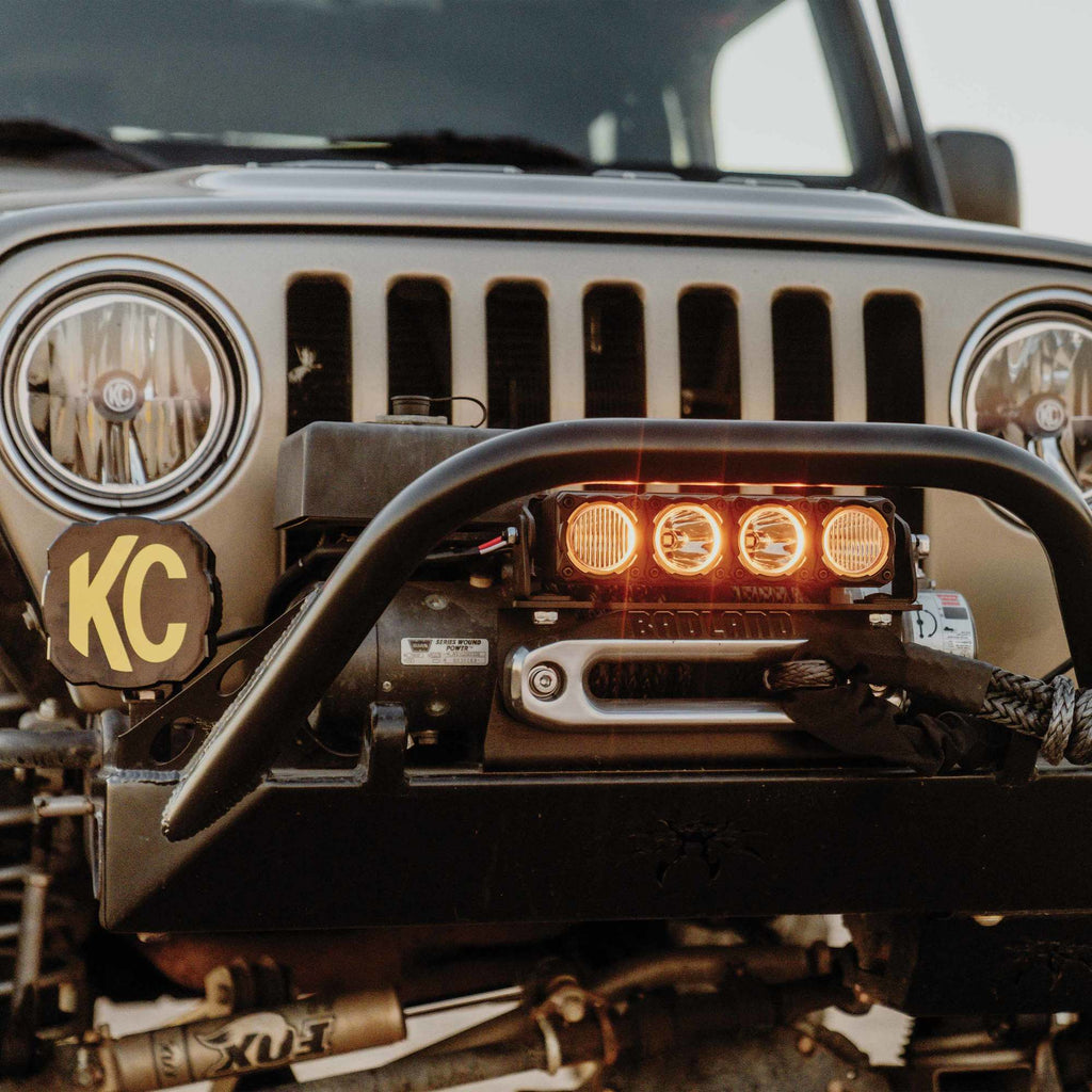 73440_Brackets_Mounts_9.jpg