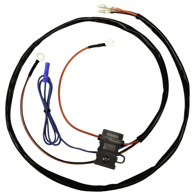 RIGID Industries Adapt XE 3-Position Switch (Adapt/On/Off) - SWITCH ONLY