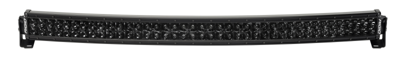 RIGID Industries RDS-Series 40in Spot - Midnight Edition
