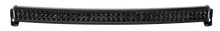 Load image into Gallery viewer, RIGID Industries RDS-Series 40in Spot - Midnight Edition