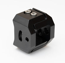 Load image into Gallery viewer, XL Linkable LED Light Bar 4 XLClear Baja Desgins