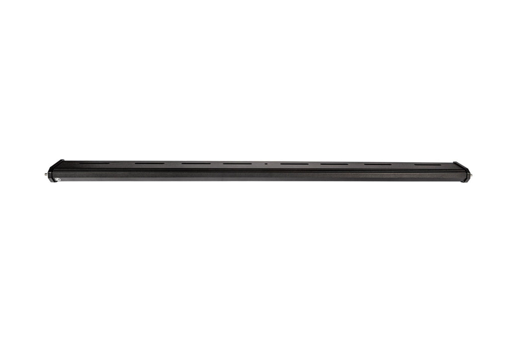 7418_Brackets_Mounts_1.jpg